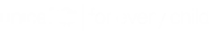 Início