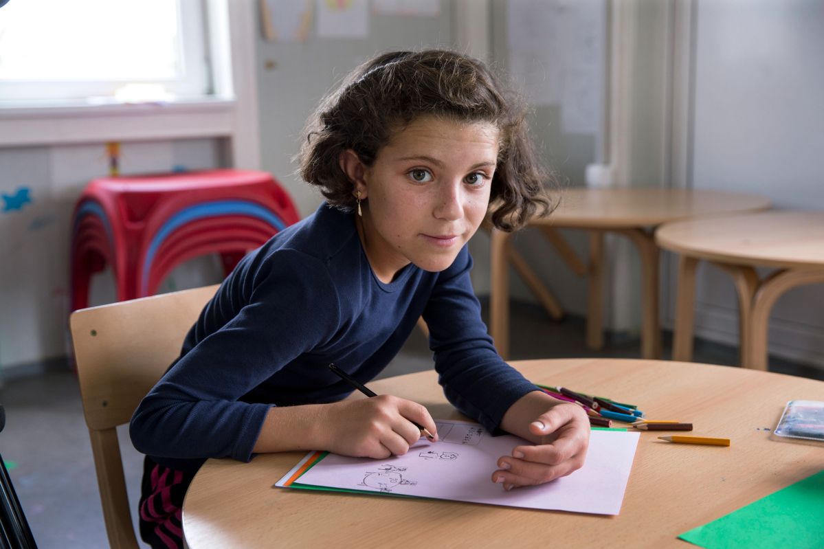 Education
